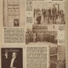 5.- 1936